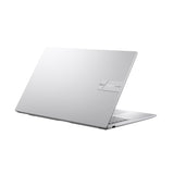 Portátil Asus Vivobook 17 F1704va-Au535w Intel Core I5-1334u 16gb 512gb Ssd 17.3' Win11