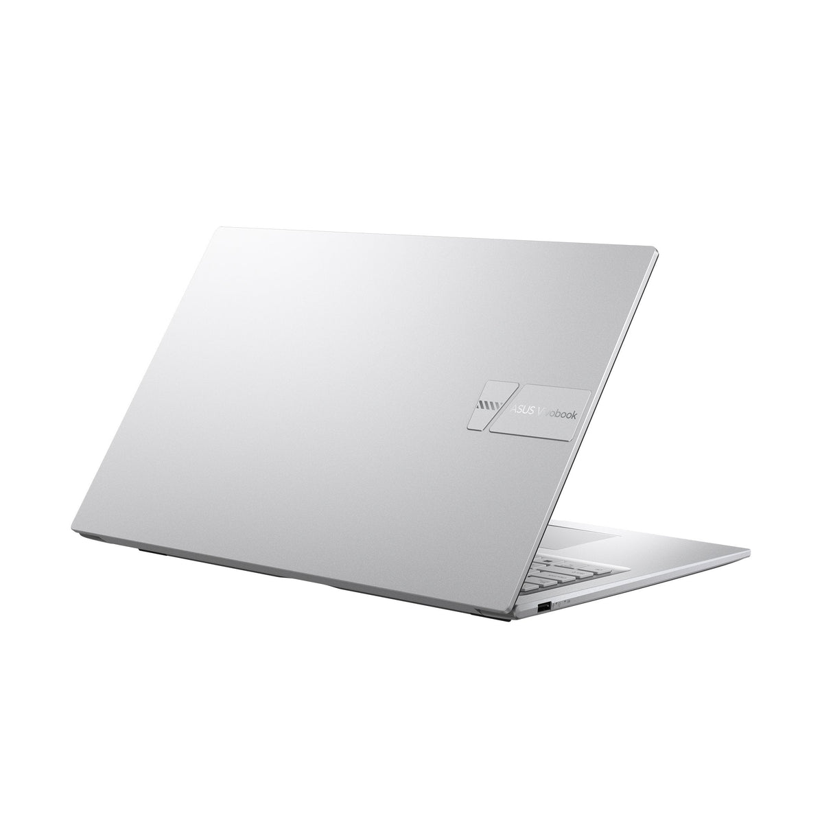 EAN 4711387810002 - ASUS Vivobook 17 F1704VA-AU534 Intel® Core™ i5 43,9 cm (17.3") DDR4-SDRAM Wi-Fi 6E (802.11ax) imagen 5