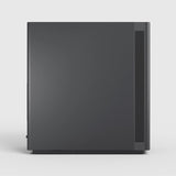 EAN 7340172713388 - Fractal Design Define One Dark Solid Midi Tower Negro imagen 7