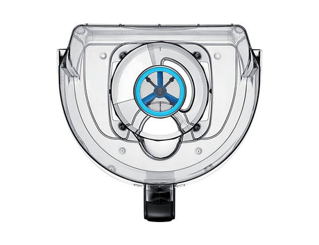EAN 8806088678207 - Samsung VC2100M 1,5 L Aspiradora cilíndrica 700 W Sin bolsa imagen 13