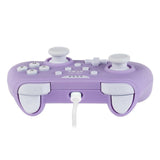 Gamepad Konix Geek Star Para Nintendo Switch   Switch Oled Y Pc