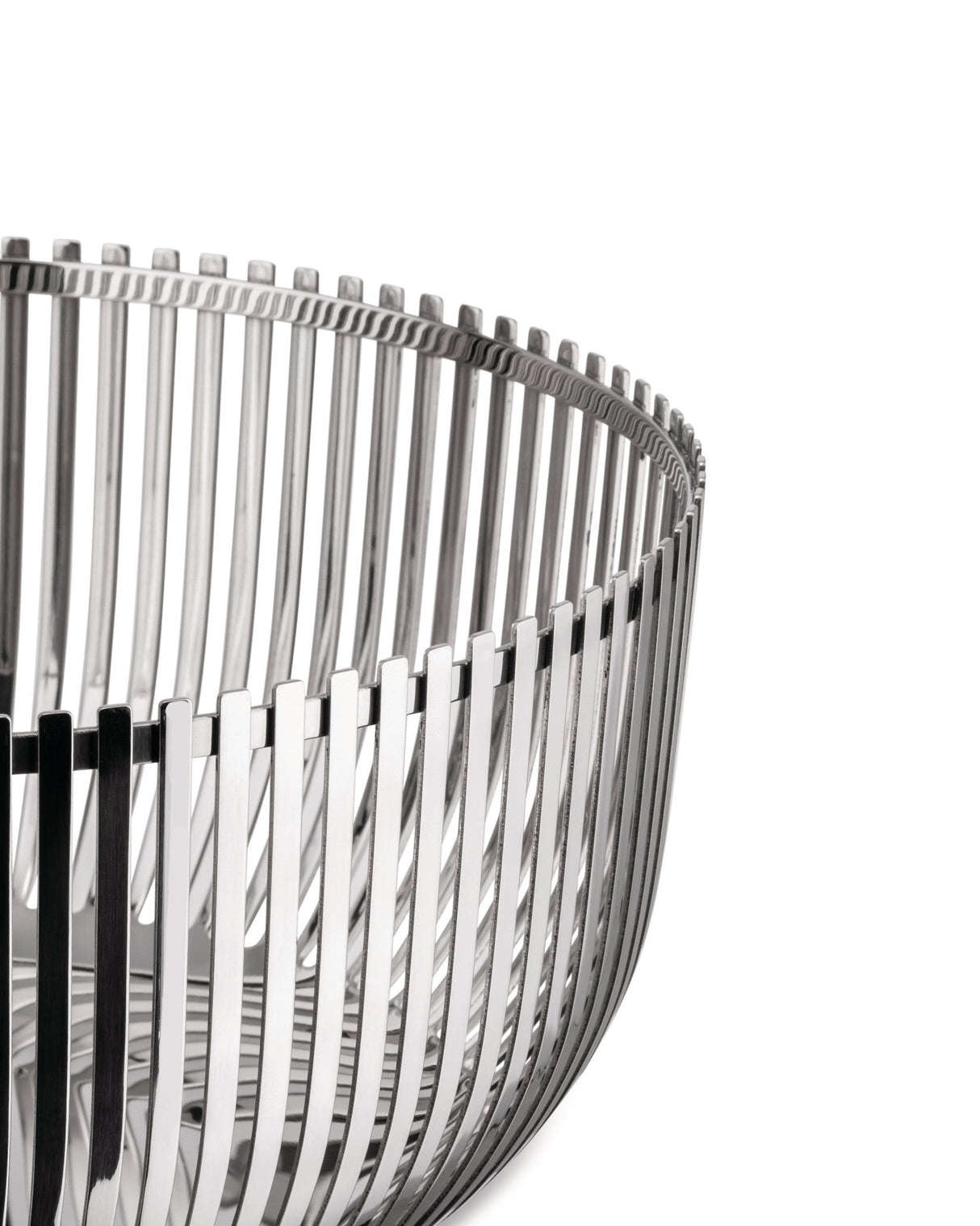 Alessi Fruit Holder 24cm Pch05/24