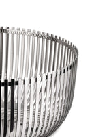 Alessi Fruit Holder 24cm Pch05/24