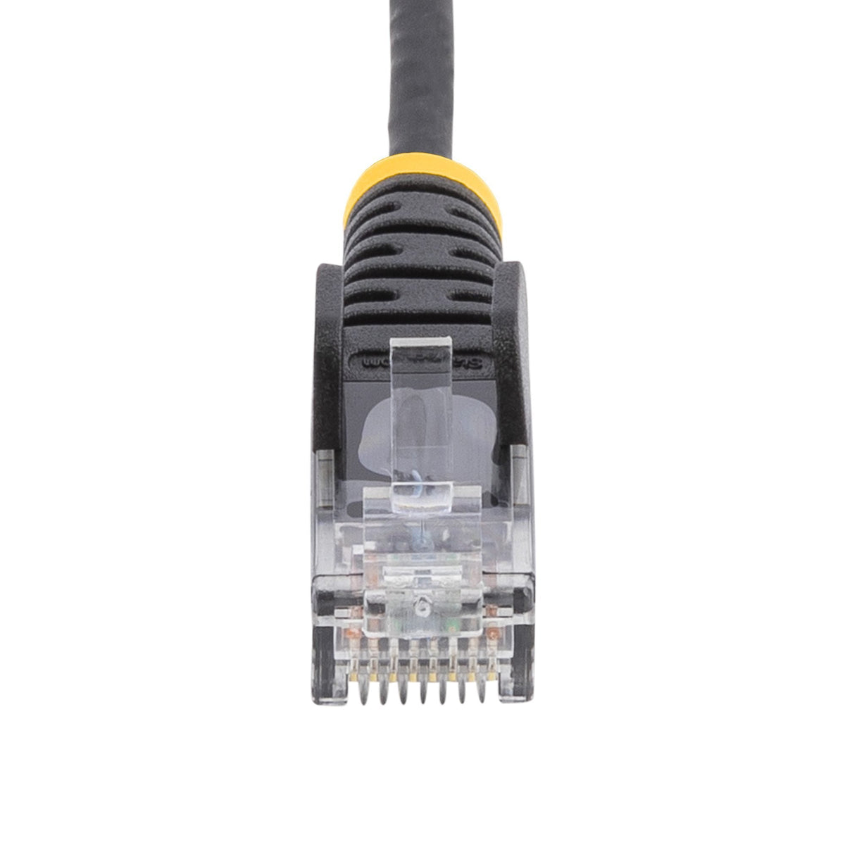 Startech.Com Startech - Cable De Red - Rj-45 (M) A Rj-45 (M)
