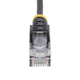 Startech.Com Startech - Cable De Red - Rj-45 (M) A Rj-45 (M)