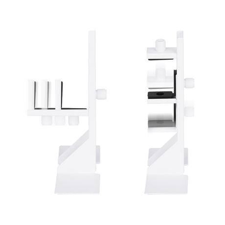 EAN 8436617920721 - ABYSM AB451001W parte carcasa de ordenador Universal Soporte para tarjeta gráfica imagen 4