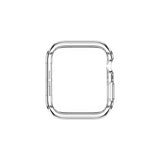 EAN 5715685003752 - PanzerGlass SAFE. by ® TPU Bumper Transparent Apple Watch Series 11 | 10 | 46mm funda para teléfono móvil imagen 4