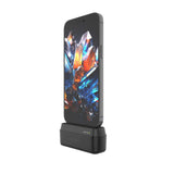 EAN 8591680165797 - FIXED FIXZEN-5PL-BK batería externa 5000 mAh Negro imagen 4