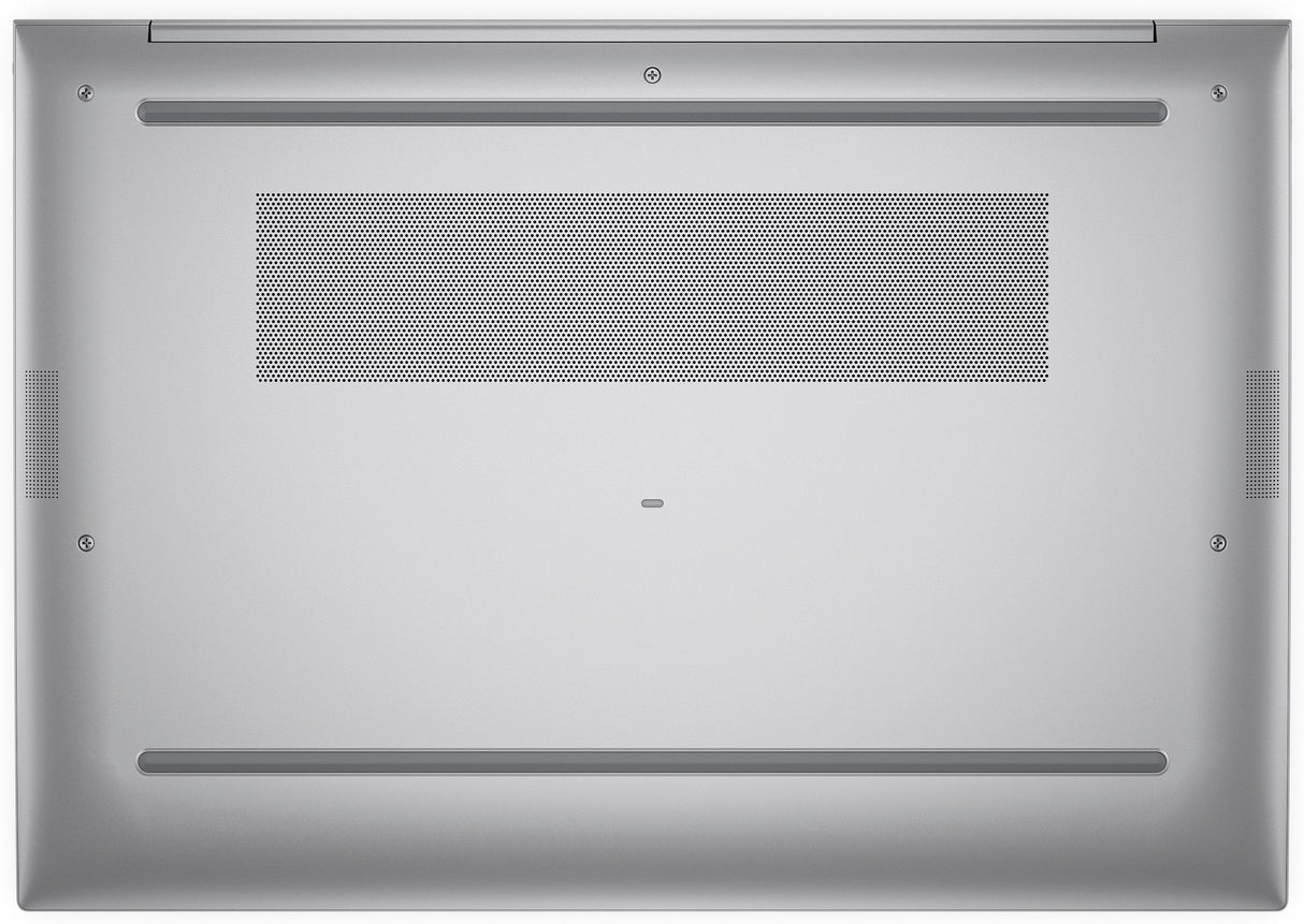 Portátil Hp Workstation Zbook Firefly 16 G9 I5-1240p 16gb 512gb Ssd 16'' W11pro