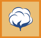 EAN 8001940001494 - Vileda Rapid Cubierta superior para tabla de planchado Algodón Gris imagen 5