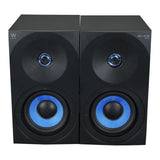 Altavoces Woxter Dynamic Line Dl-410 Fx 150w 2.0