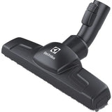 EAN 7332543774951 - Electrolux EL61A4UG 1,6 L Aspiradora cilíndrica Secar 700 W Sin bolsa imagen 10