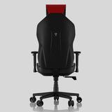 Silla Gaming Vertagear Sl1800 Black - Red