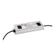 EAN 4711287443379 - MEAN WELL ELG-300-24A controlador LED imagen 1