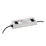 EAN 4711287443379 - MEAN WELL ELG-300-24A controlador LED imagen 1