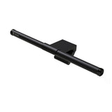 EAN 5901986047964 - Savio LB-02 Lightbar LED USB monitor lamp 5W black Rectangular imagen 6