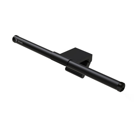 EAN 5901986047964 - Savio LB-02 Lightbar LED USB monitor lamp 5W black Rectangular imagen 6