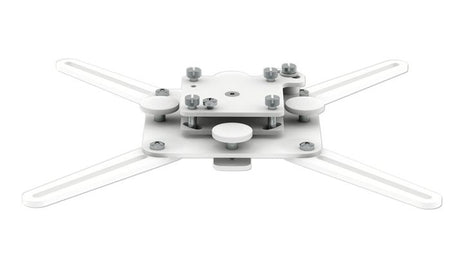 EAN 7331394918163 - SMS Smart Media Solutions CMV485-735 montaje para projector Techo Blanco imagen 3