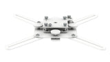Sms Smart Media Solutions Cmv485-735 Montaje Para Projector Techo Blanco