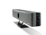 Barco Bar Pro Sistema De Presentación Inalámbrico Hdmi Escritorio