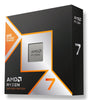EAN 0730143315289 - AMD Ryzen 7 9800X3D procesador 4,7 GHz 104 MB L2 & L3 Caja imagen 1