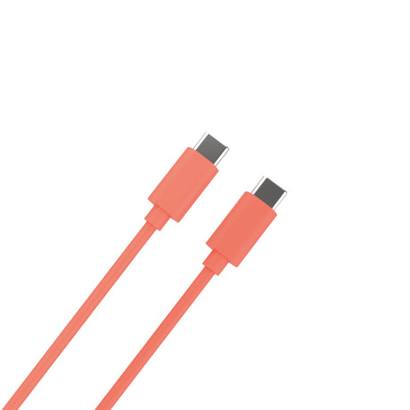 EAN 4040895009227 - Ultron PB-10000 10000 mAh Naranja imagen 4