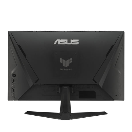 EAN 4711387984710 - ASUS TUF Gaming VG259QMR5A pantalla para PC 62,2 cm (24.5") 1920 x 1080 Pixeles Full HD LCD Negro imagen 6