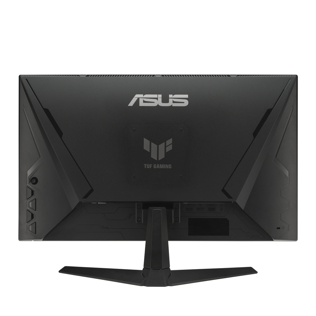 Asus Tuf Gaming Vg259qm5a 62.23 Cm 16:9 Fhd Hdmi Dp