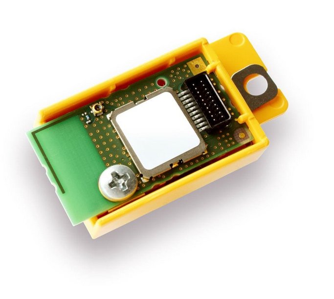 Kyocera Ib-36 Adaptador 1 Pieza(S)