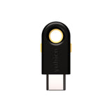Yubikey 5c Fips