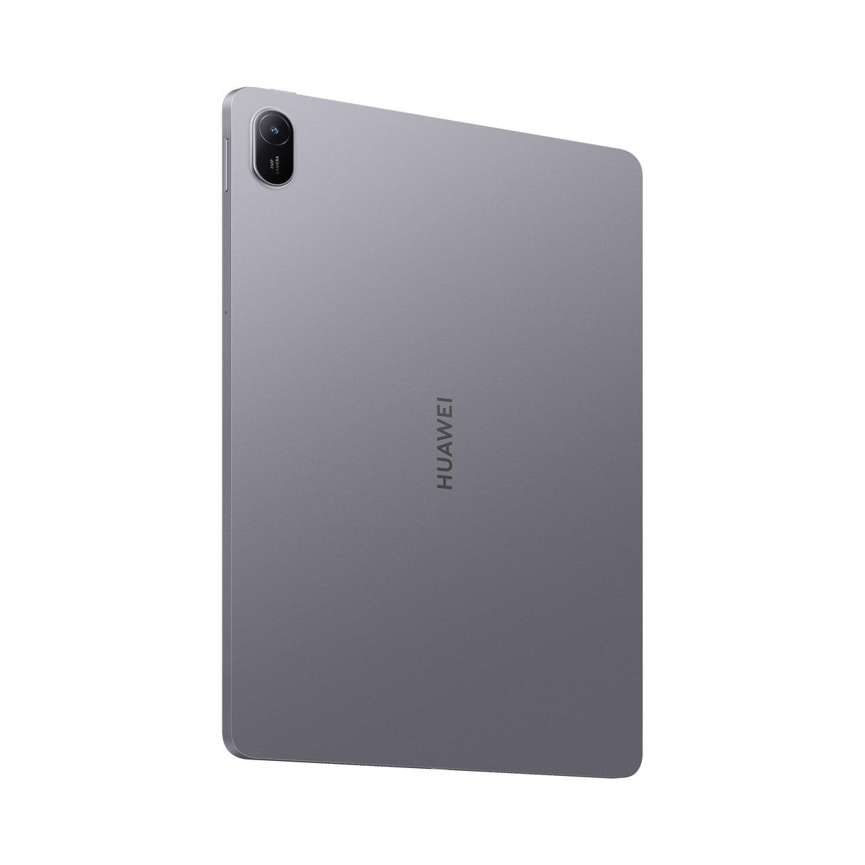Tablet Huawei Matepad Se 11" (6+128gb Wifi)  53014fhk