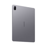 Tablet Huawei Matepad Se 11" (6+128gb Wifi)  53014fhk