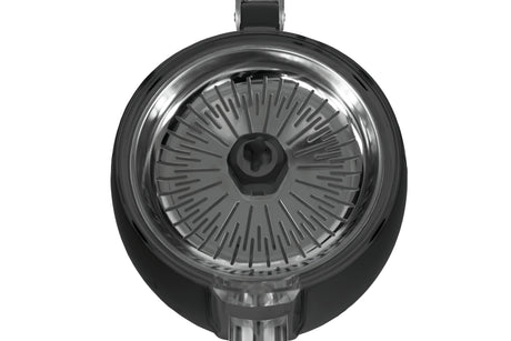 EAN 4011689781353 - Unold 78135 exprimidor Exprimidor eléctrico con brazo 1100 W Negro imagen 4