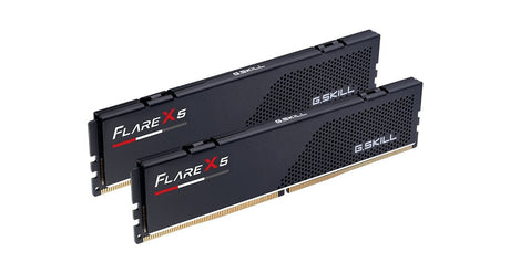 EAN 4713294233424 - G.Skill Flare X5 F5-6000J3040G32GX2-FX5 módulo de memoria 64 GB 2 x 32 GB DDR5 imagen 2