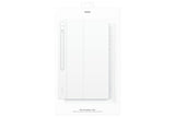 EAN 8806095760100 - Samsung EF-DX925 imagen 11