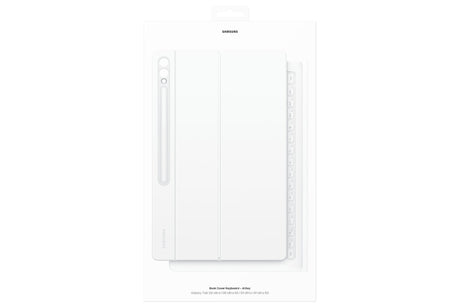 EAN 8806095760100 - Samsung EF-DX925 imagen 11