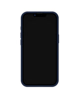 EAN 5711428065995 - dbramante1928 Monaco funda para teléfono móvil 15,5 cm (6.1") Azul imagen 4