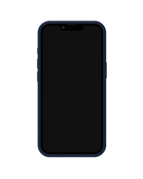 EAN 5711428065995 - dbramante1928 Monaco funda para teléfono móvil 15,5 cm (6.1") Azul imagen 4