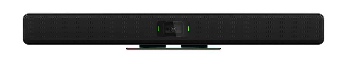 EAN 0810132272516 - Biamp Parlé VBC 2800 sistema de video conferencia 8 MP Barra de colaboración de vídeo imagen 1