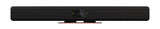 EAN 0810132272516 - Biamp Parlé VBC 2800 sistema de video conferencia 8 MP Barra de colaboración de vídeo imagen 1