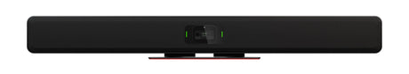 EAN 0810132272516 - Biamp Parlé VBC 2800 sistema de video conferencia 8 MP Barra de colaboración de vídeo imagen 1