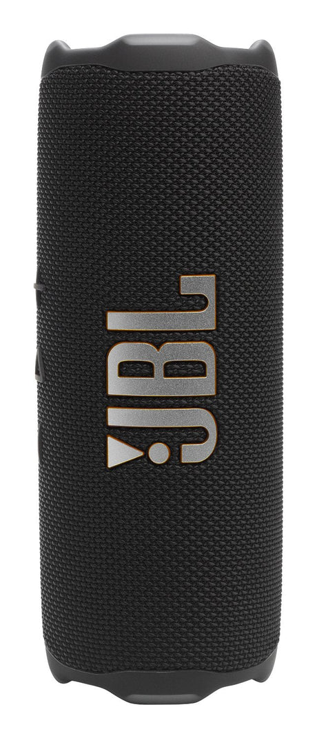 EAN 1200130019272 - JBL Flip 7 Negro imagen 6