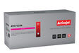 EAN 5901443110347 - Activejet ATH-F533N cartucho de tóner 1 pieza(s) Compatible Magenta imagen 1