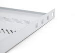 Digitus Tn-19-650-1u-Gy Accesorio De Bastidor Estantería