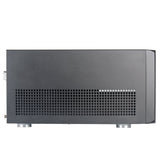 EAN 4710679814742 - Silverstone CS351 Negro imagen 13