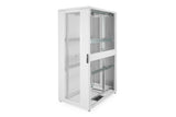 Digitus Dn-19 Srv-42u-8/12 Armario Rack Gris
