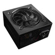 EAN 5903560980247 - Modecom MC-B88-700-SM unidad de fuente de alimentación 700 W 20+4 pin ATX ATX Negro imagen 1
