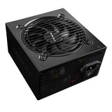 EAN 5903560980247 - Modecom MC-B88-700-SM unidad de fuente de alimentación 700 W 20+4 pin ATX ATX Negro imagen 1