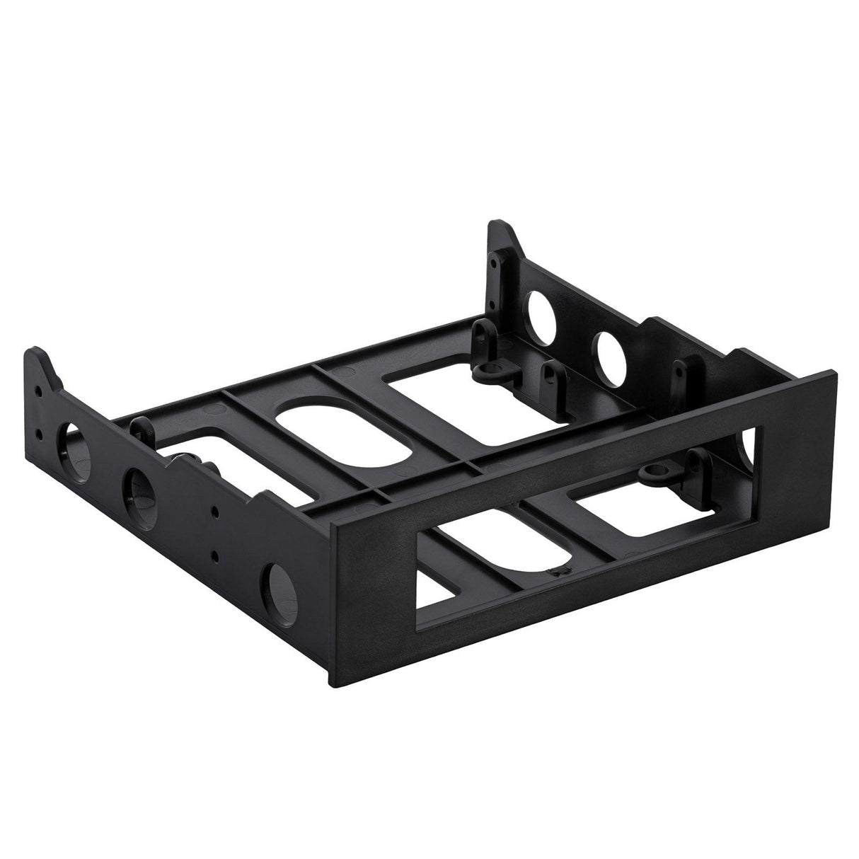 Adaptador Akyga Ak-Ca-50 Externo 5.25 A Externo 3.5