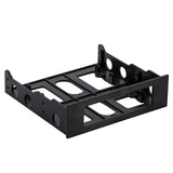 Adaptador Akyga Ak-Ca-50 Externo 5.25 A Externo 3.5